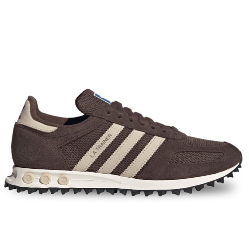 Shoes adidas trainer og - la,