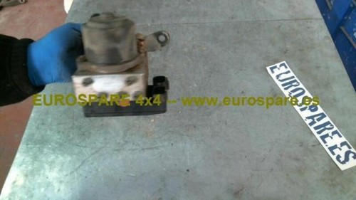 44510 60030 abs toyota - 60030,