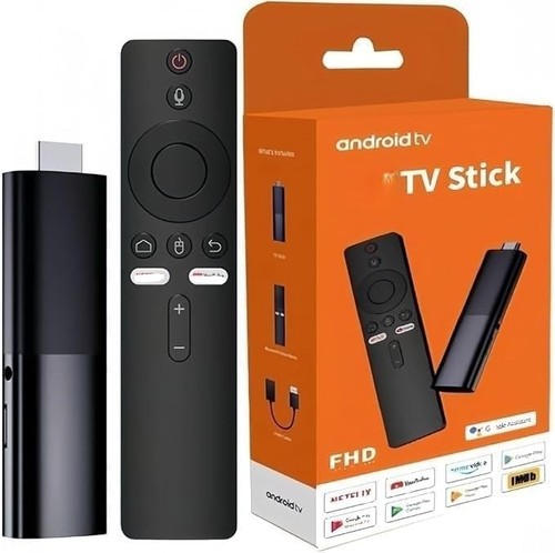Android stick hdr - stick, hdr,