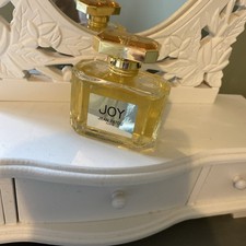 Joy By Jean Patou. 75 ml. No box. 