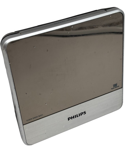 Philips aj3231 mirror - aj3231/05,