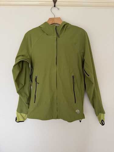 Mountain hardwear women - mountain,