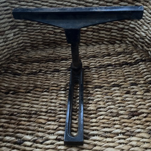 Vintage wood turning - vintage,