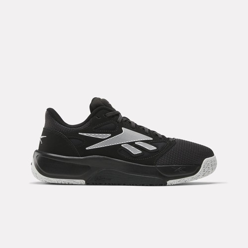 Reebok engine shoes - engine, lt