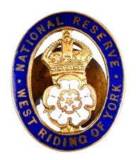 World War One The West