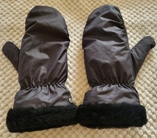 Ugg Mittens 