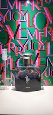 Ralph Lauren Polo Blue Parfum