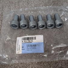 N91175601 Driveshaft  inner