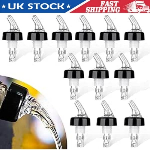 35ml quick shot - 25/35ml,