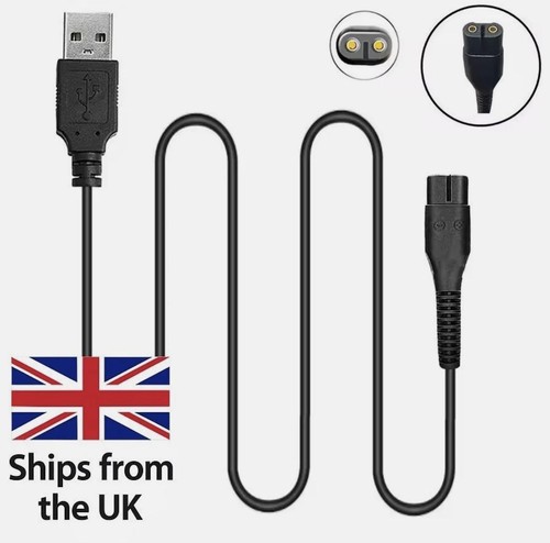 Usb charging cable for - usb,