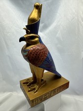 Egypt Egyptian - Horus Statue