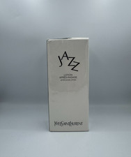 Yves saint laurent jazz - saint,