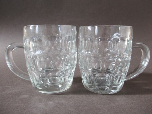 Retro ravenshead glass - ravenshead,