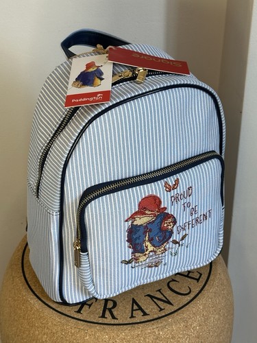 Signare paddington bear - paddington,