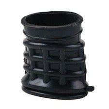 Air Filter Connector Motorbike