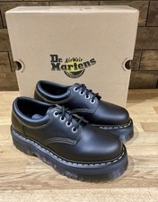 Dr. Marten 8053 Quad Platform