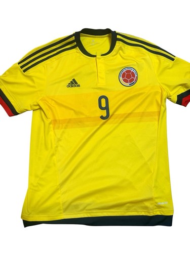 Columbia adidas men home - columbia, men’s