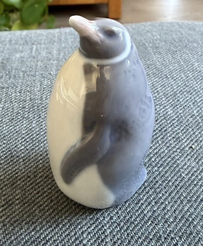 Vintage royal copenhagen - vintage,