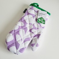 BNWT Habitat Abstract Single