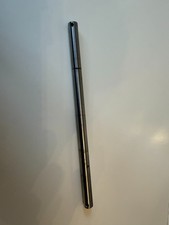 Miniature Aircraft X-Cell Fury