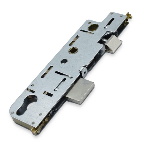 Upvc door lock gearbox - door,