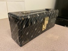 Vintage Audio Cassette Tape