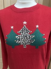 Ruth Langsford (QVC) Christmas