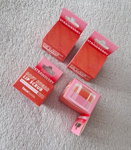 Joblot 4 sweet - joblot,