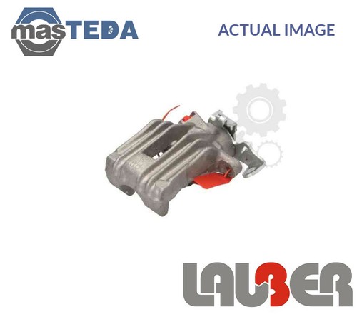 772320 brake caliper braking - 772320,