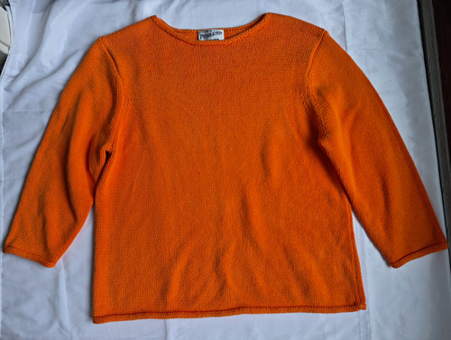 Vintage pendleton bright - vintage,
