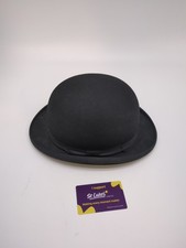 Dunn & Co Vintage Fedora Hat -