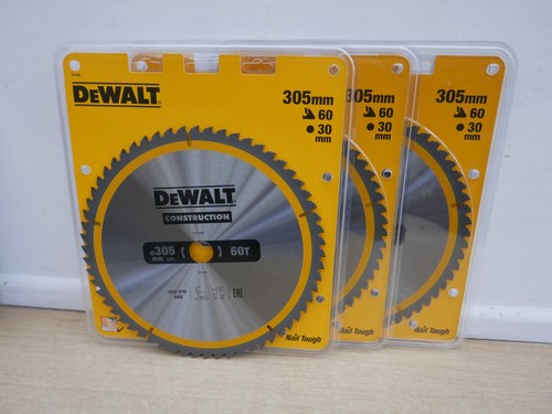 Dewalt dt1960 305mm - dewalt, x