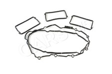 Genuine BMW Hybrid X1 X3 X4 M