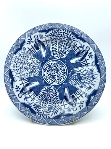 Mosa porcelain and - and, tile