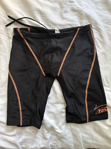 Used fina approved yingfa - approved,