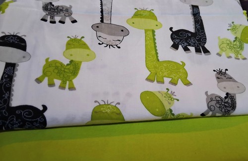 Yds dino neckosaurs nursery - yds,
