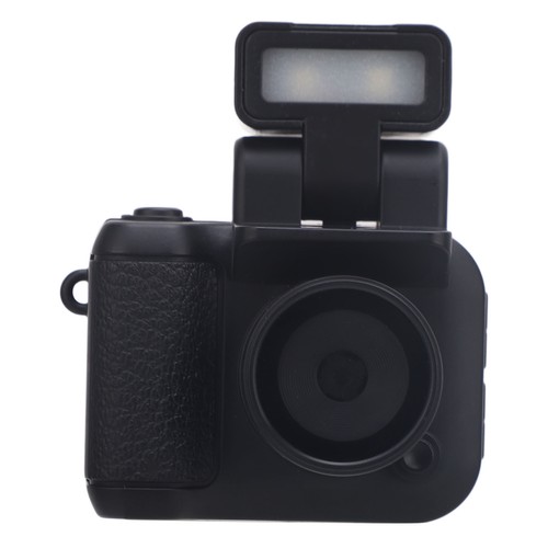 Kids camera toy small - camera,