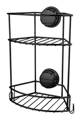 Tier self adhesive shower - self,