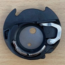 Janome Bobbin Case 6500p 6600p