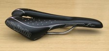 Selle Italia SLR Lady Flow
