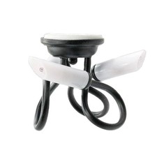 Dolls House Ceiling Light