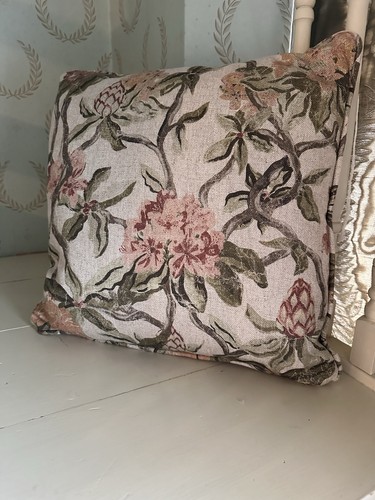 Barker and stonehouse 45cm - barker, x