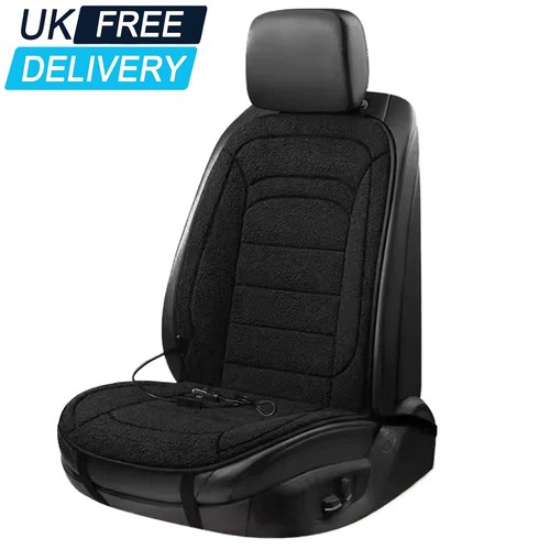 Auto car seat pad - pad, comfort