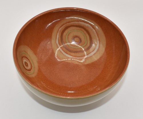 Denby fire chilli rice - cm,