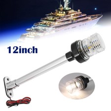 Boat Yacht All Round Anchor