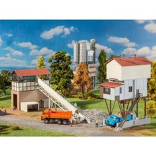 Faller 190276 HO/OO Gauge