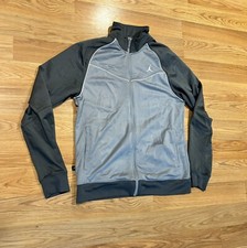 Nike Air Jordan Basketball