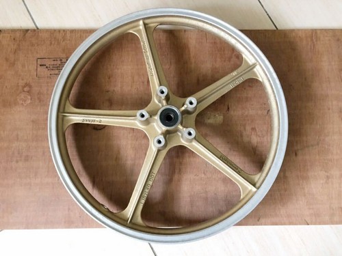 Genuine kawasaki ar80 ar50 - ar80,