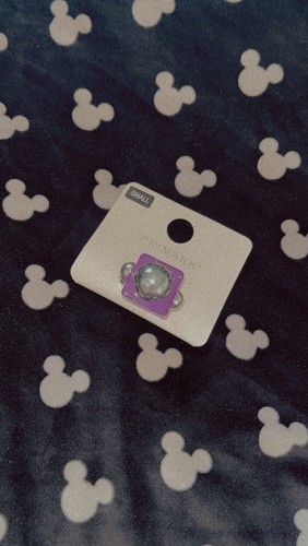 Ring - ,