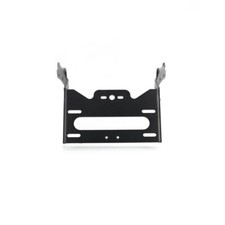 Motorcycle Rear Tail Tidy